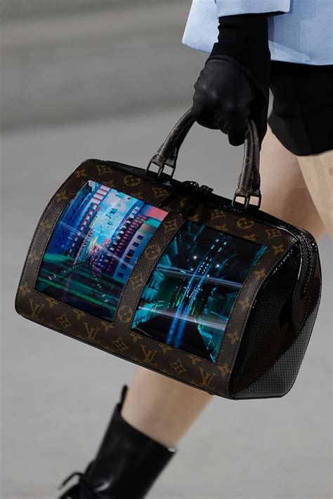 new louis vuitton bags 2020|louis vuitton clothing.